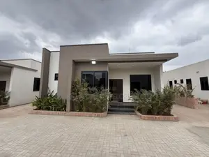 3bdrm Townhouse/Terrace in Adenta, Frafraha for sale