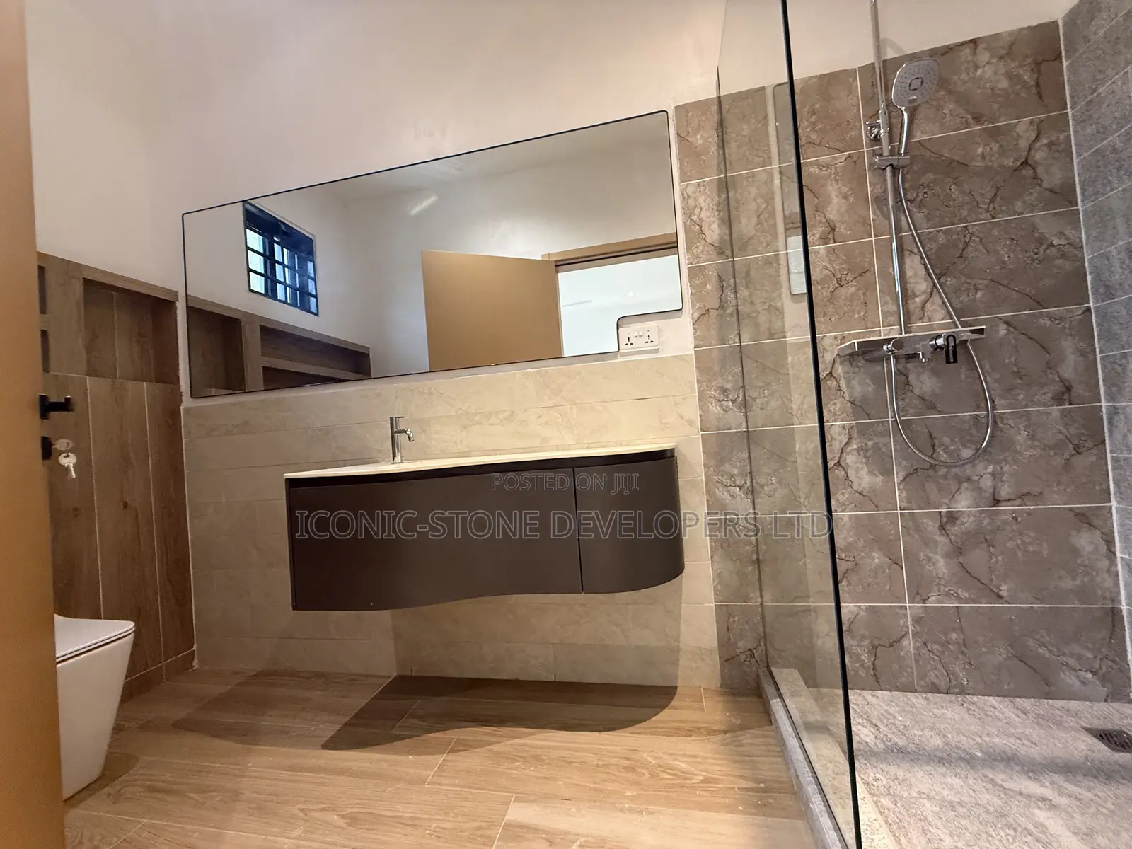 3bdrm Townhouse/Terrace in Adenta, Frafraha for sale