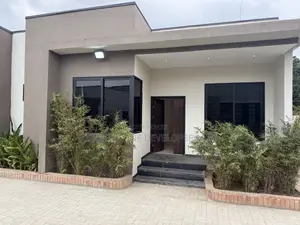 3bdrm Townhouse/Terrace in Adenta, Frafraha for sale
