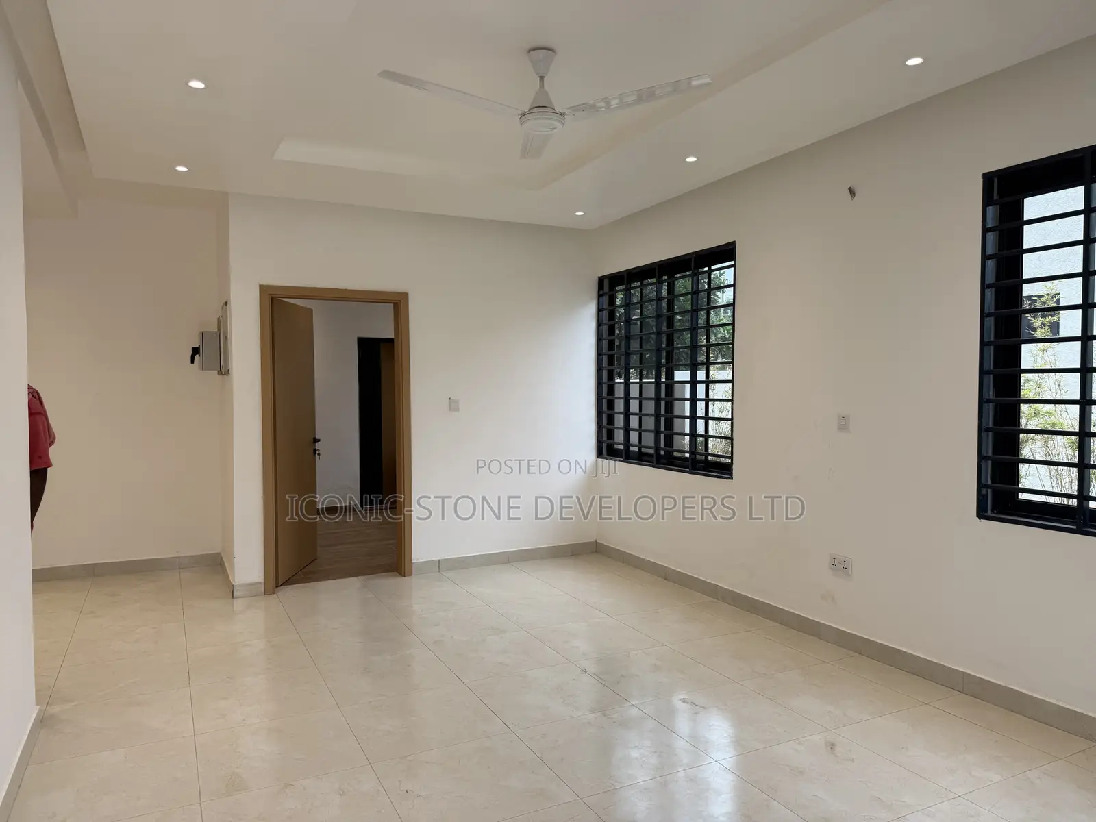 3bdrm Townhouse/Terrace in Adenta, Frafraha for sale