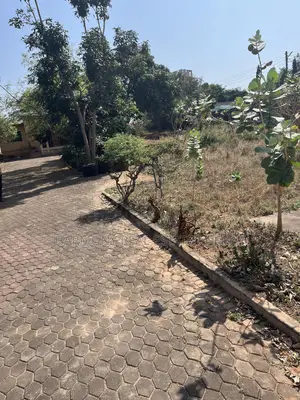 2plots for Sale -North Legon