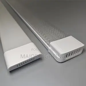Led Light 4 Ft