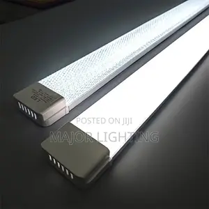 Led Light 4 Ft