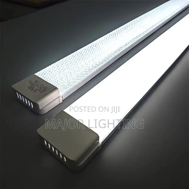Led Light 4 Ft