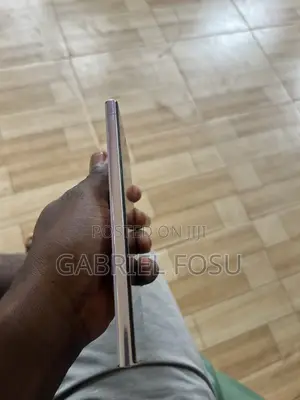 Samsung Galaxy S23 Ultra 256 GB Rose Gold