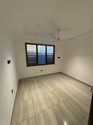 2bdrm Apartment in Mile 7 for rent