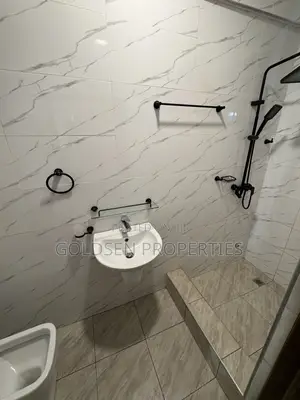 2bdrm Apartment in Mile 7 for rent