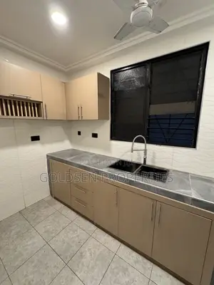 2bdrm Apartment in Mile 7 for rent