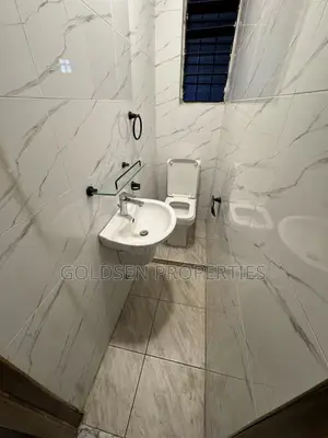 2bdrm Apartment in Mile 7 for rent