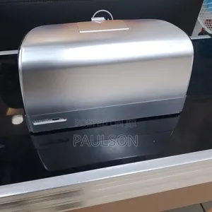 Uv Counterfeit Money Detector