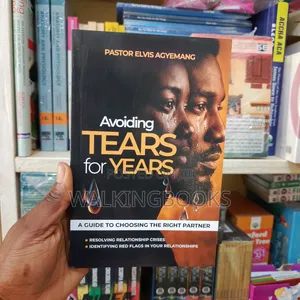 Avoiding Tears for Years