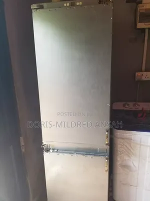 Refrigerate