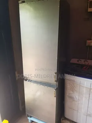 Refrigerate