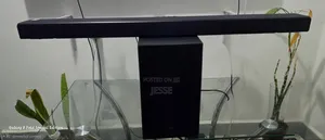 Samsung Hw = A650 3.1-Channel Soundbar