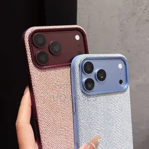 iPhone 18pro Max Phone Cases 230ghc With Free Delivery Within Accra