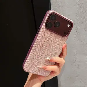 iPhone 18pro Max Phone Cases 230ghc With Free Delivery Within Accra