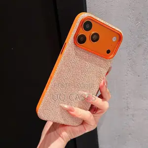 iPhone 18pro Max Phone Cases 230ghc With Free Delivery Within Accra