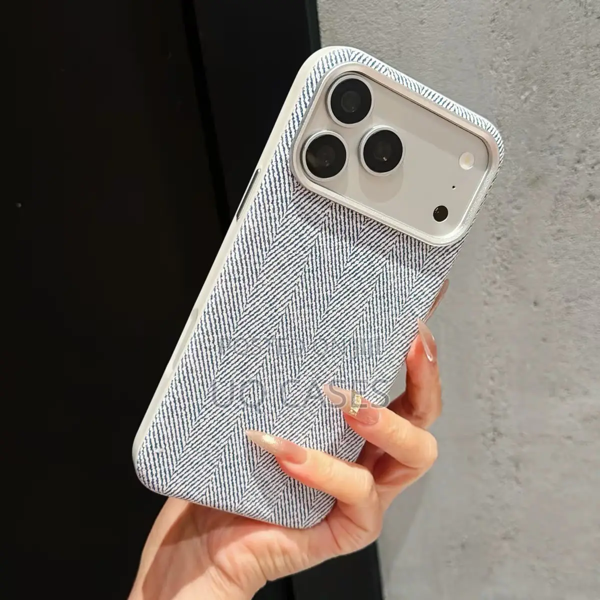iPhone 18pro Max Phone Cases 230ghc With Free Delivery Within Accra