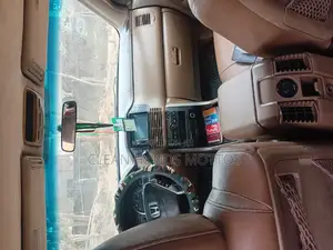 Honda Pilot EX 4x4 (3.5L 6cyl 5A) 2005