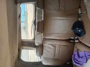 Honda Pilot EX 4x4 (3.5L 6cyl 5A) 2005