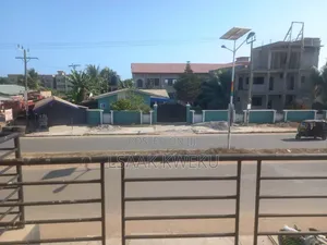 Shop or Office Space for Rent