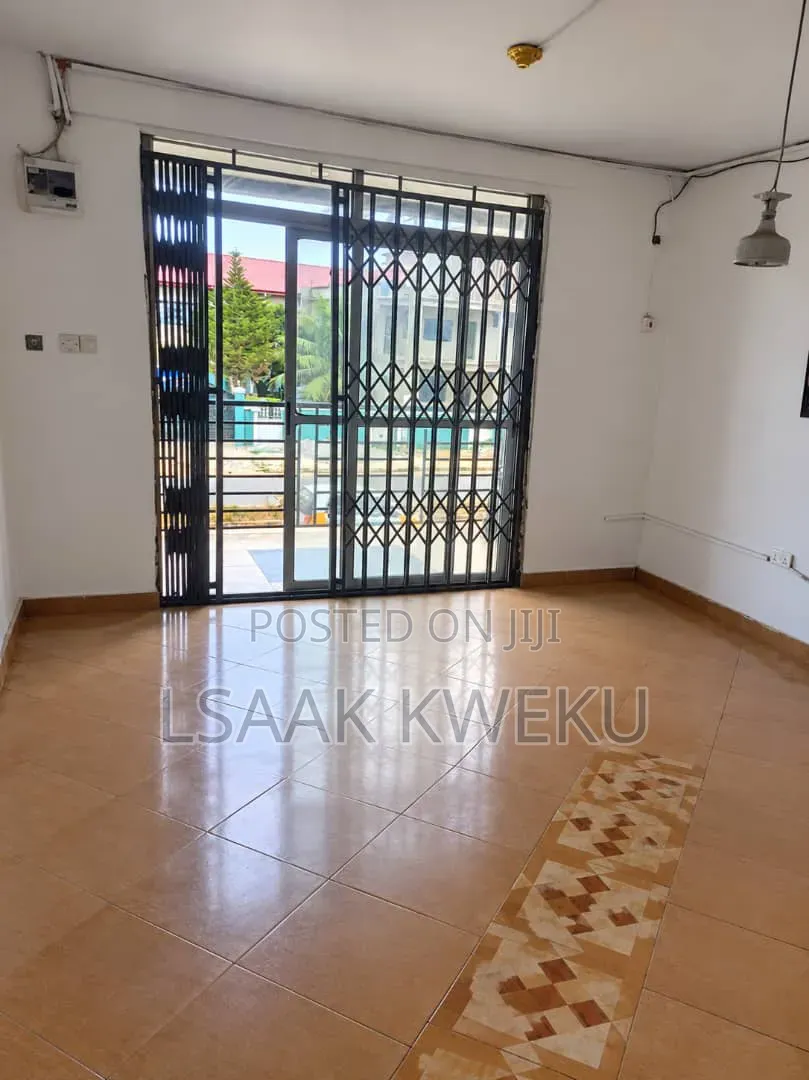 Shop or Office Space for Rent