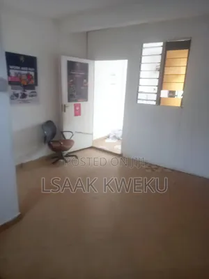 Shop or Office Space for Rent