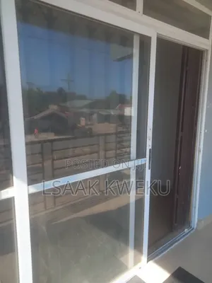 Shop or Office Space for Rent