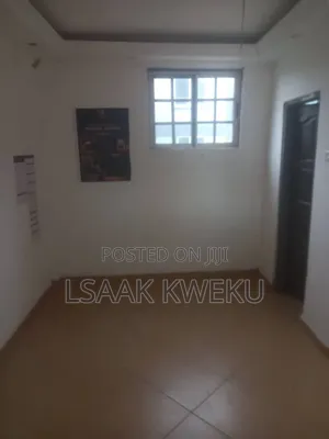 Shop or Office Space for Rent