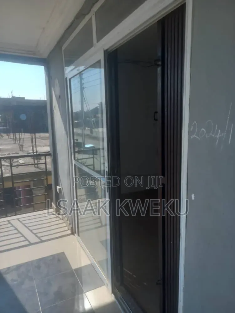 Shop or Office Space for Rent