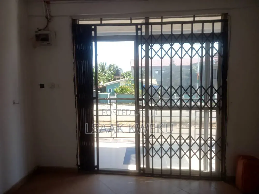 Shop or Office Space for Rent