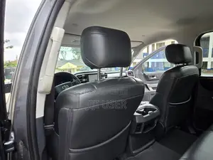 Toyota Tundra SR5 2022 Gray