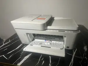 HP DeskJet 4155e
