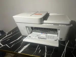 HP DeskJet 4155e