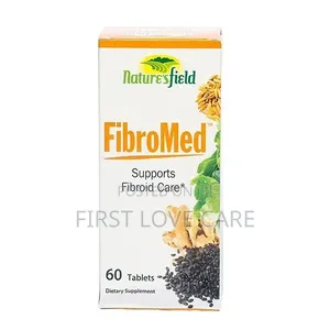 Nature’s Field FibroMed