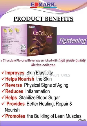Cocollagen