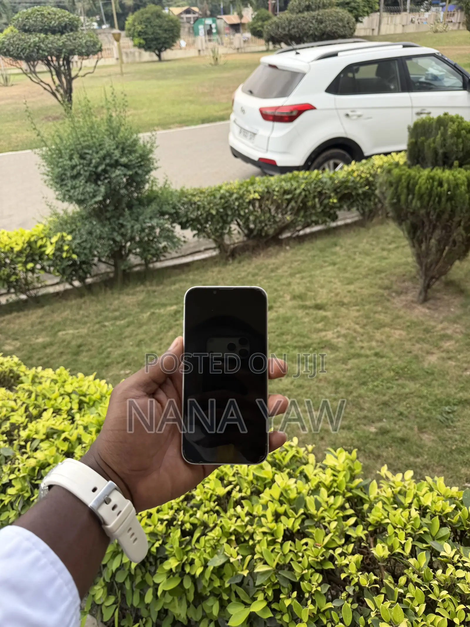 Apple iPhone 14 128 GB