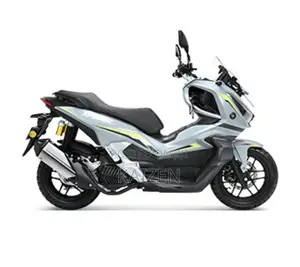 New Apsonic AP150-200 2026 White