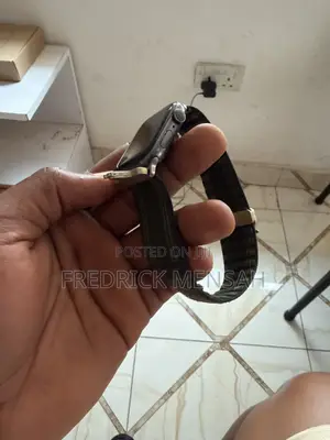 Apple Watch Series 6 44mm
