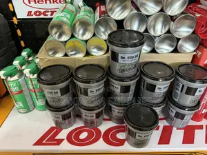 Lubriplate No. 630-Aa Multi-Purpose Lithium-Based Grease