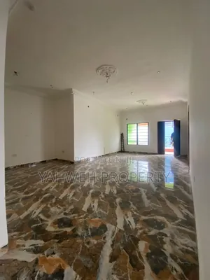 3bdrm Apartment in Spintex Glow Lamp, Baatsona Total for rent