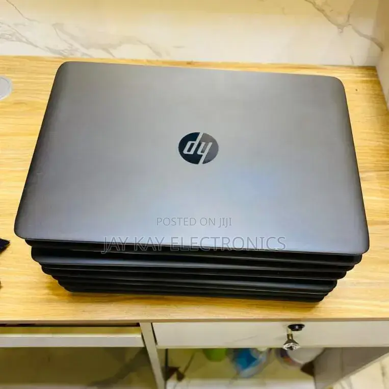 Laptop HP EliteBook 840 G1 8GB Intel Core i5 SSD 128GB