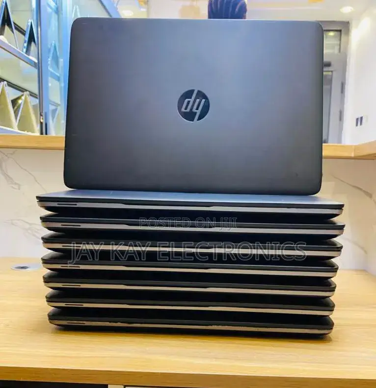 Laptop HP EliteBook 840 G1 8GB Intel Core i5 SSD 128GB