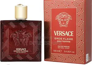 Body Perfumes