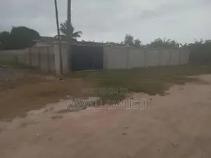 4bdrm House in Takoradi for sale