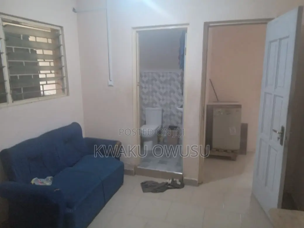 4bdrm House in Takoradi for sale