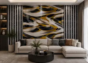 Marble Sheets
