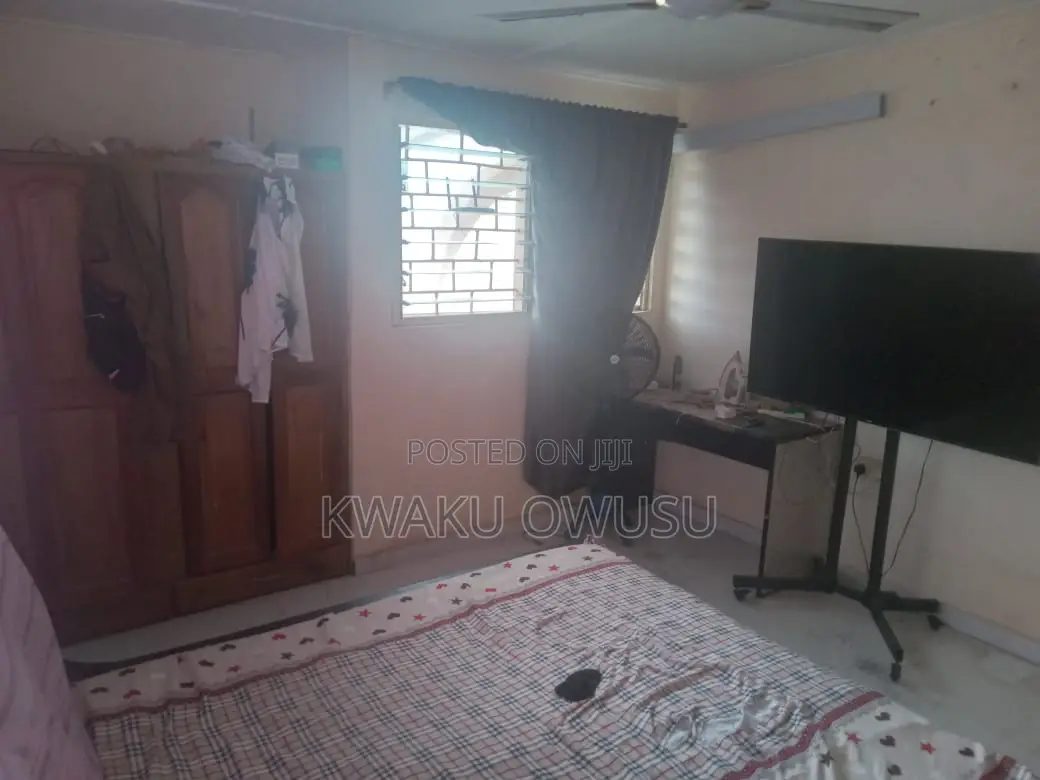 4bdrm House in Takoradi for sale