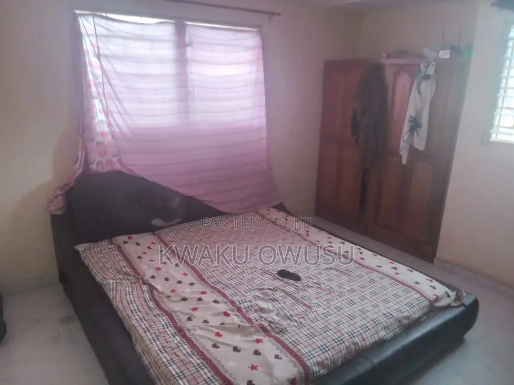4bdrm House in Takoradi for sale