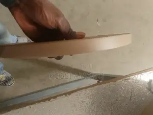 Quality Edge Band Available in Every Sizes and Designs